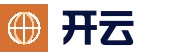 开云体育(kaiyun)官方网站 - 全球赛事实时推荐