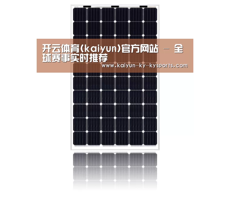 产品名称六