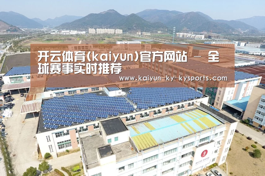 案例展示一