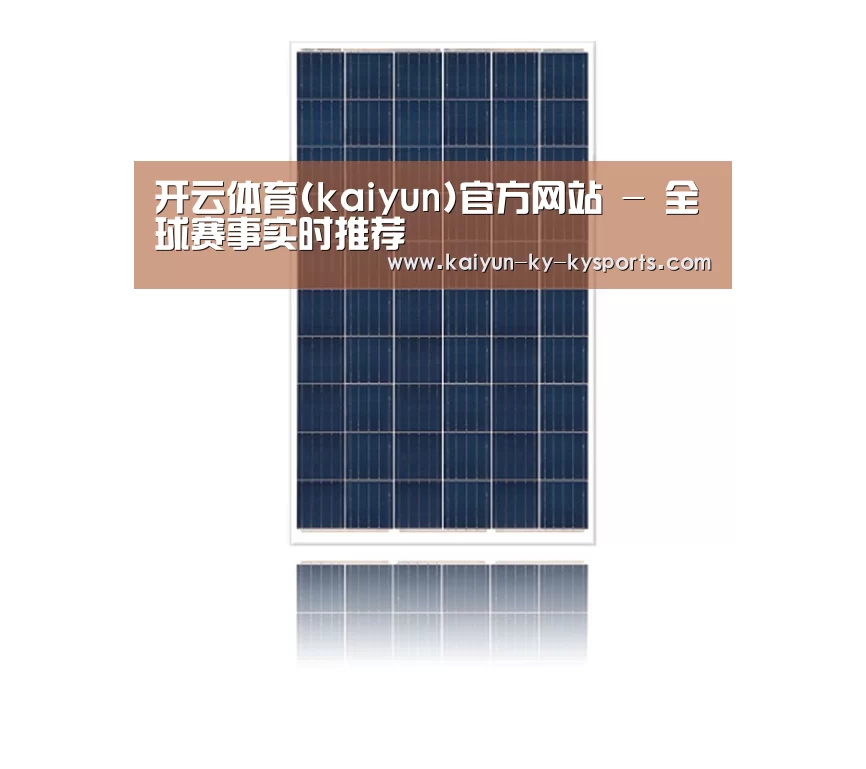产品名称一