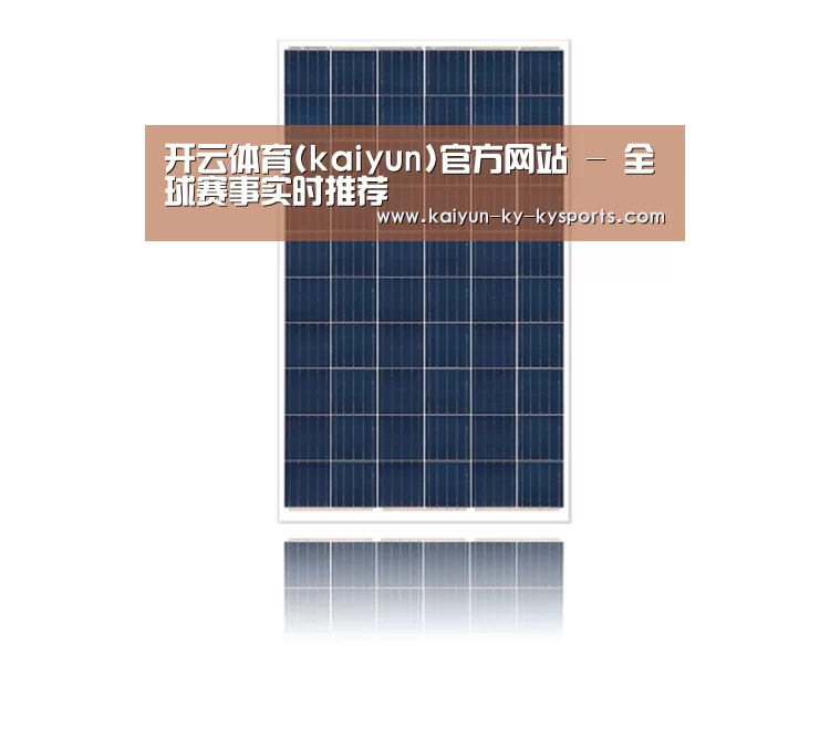 产品名称四