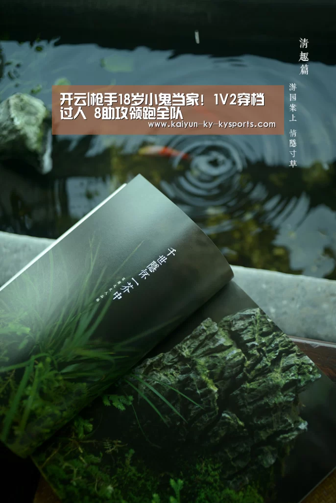 开云体育app下载