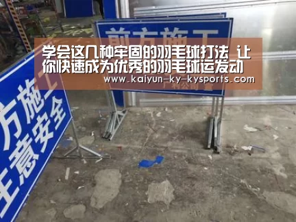 开云app