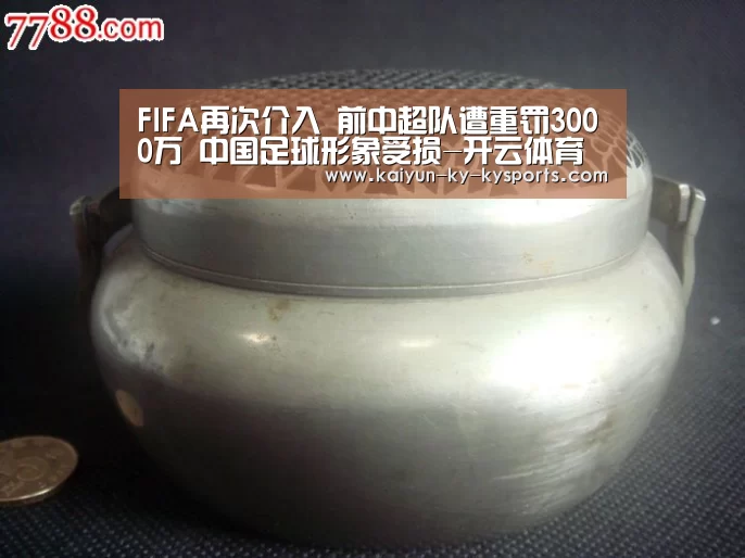开云体育登录入口